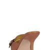 Voguishsteps.shop46e6c1aa33 10