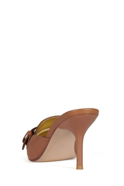 Voguishsteps.shop46e6c1aa33 10