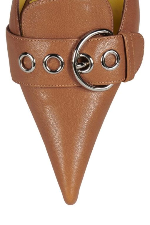 Voguishsteps.shop46e6c1aa33 2