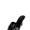 Voguishsteps.shop46e6c1aa33 4