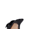 Voguishsteps.shop46e6c1aa33 5