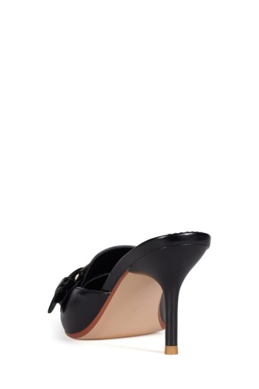 Voguishsteps.shop46e6c1aa33 5