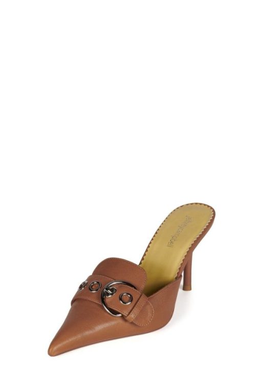 Voguishsteps.shop46e6c1aa33 9