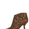 Voguishsteps.shop473e820ab4 1