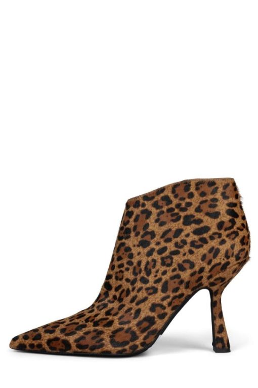Voguishsteps.shop473e820ab4 1