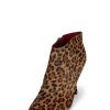 Voguishsteps.shop473e820ab4 2