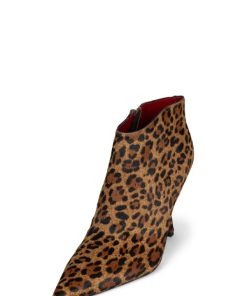 Voguishsteps.shop473e820ab4 2