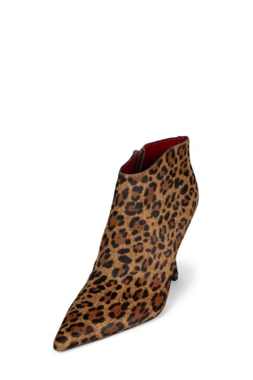 Voguishsteps.shop473e820ab4 2