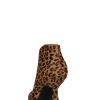 Voguishsteps.shop473e820ab4 3