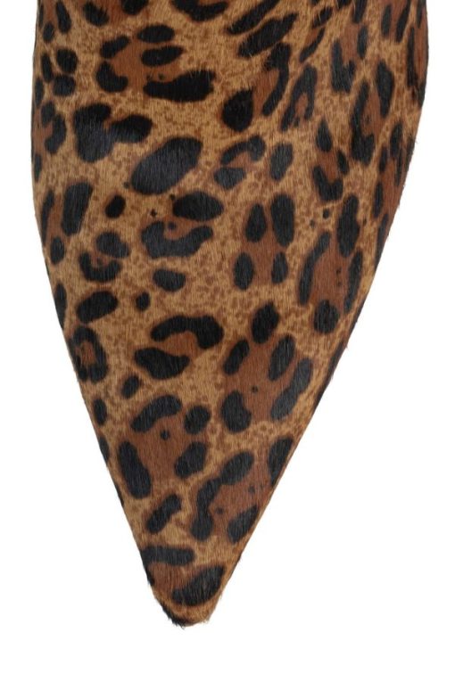 Voguishsteps.shop473e820ab4 4