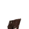 Voguishsteps.shop4753ac7d04 1