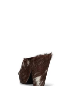 Voguishsteps.shop4753ac7d04 1