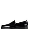 Voguishsteps.shop4776b16d06 1