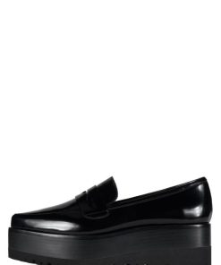 Voguishsteps.shop4776b16d06 1