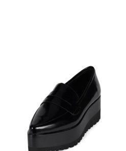 Voguishsteps.shop4776b16d06 2
