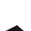 Voguishsteps.shop47e78183f5 1