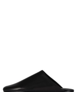 Voguishsteps.shop47e78183f5 1