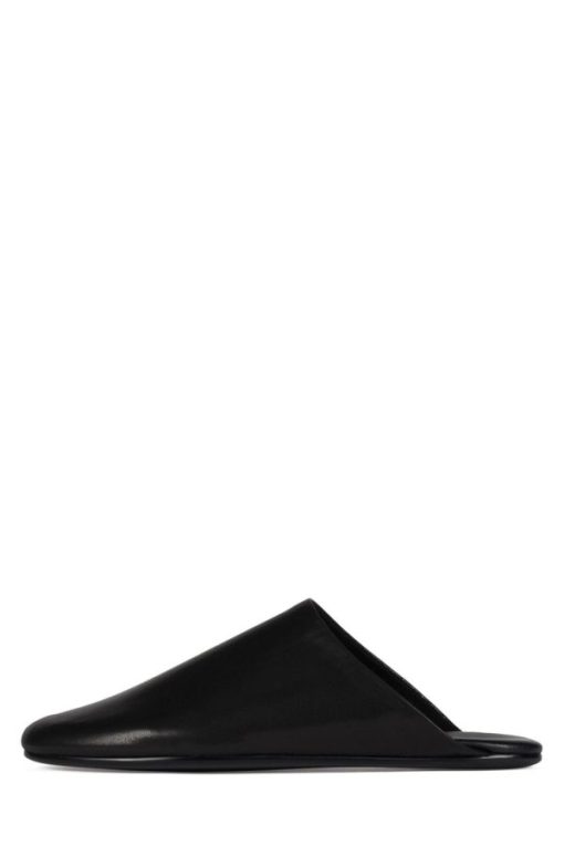 Voguishsteps.shop47e78183f5 1