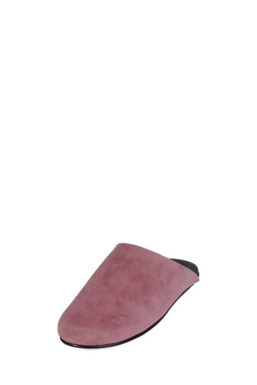 Voguishsteps.shop47e78183f5 10