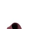 Voguishsteps.shop47e78183f5 11