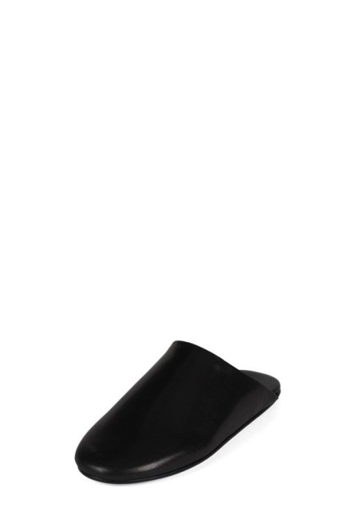 Voguishsteps.shop47e78183f5 12