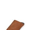 Voguishsteps.shop47e78183f5 15