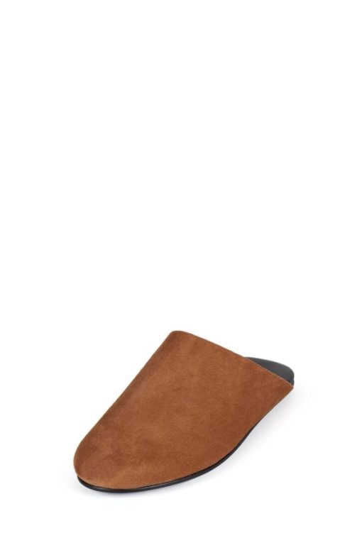 Voguishsteps.shop47e78183f5 15