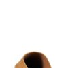 Voguishsteps.shop47e78183f5 3