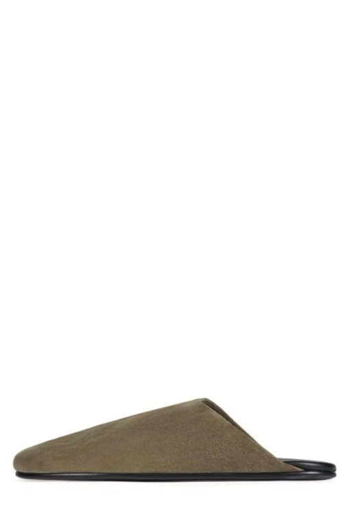 Voguishsteps.shop47e78183f5 5