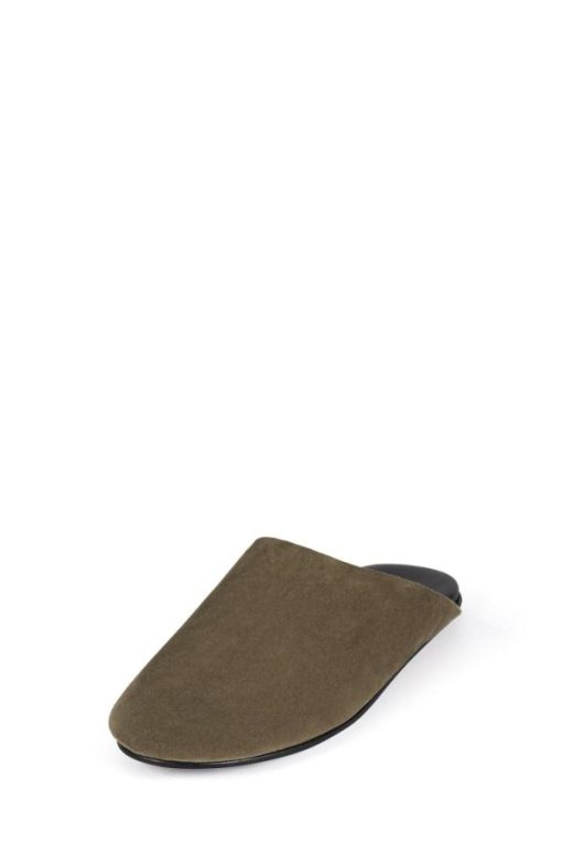 Voguishsteps.shop47e78183f5 6