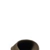 Voguishsteps.shop47e78183f5 7