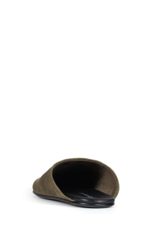 Voguishsteps.shop47e78183f5 7