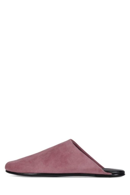 Voguishsteps.shop47e78183f5 9