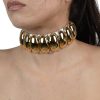 Voguishsteps.shop480e967845 2