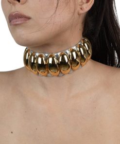 Voguishsteps.shop480e967845 2