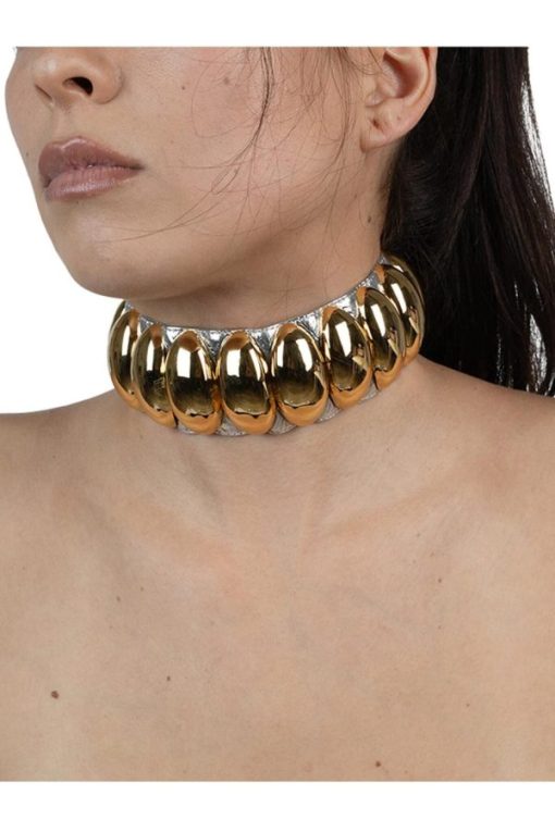 Voguishsteps.shop480e967845 2