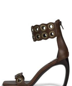 Voguishsteps.shop48249b64c5 1