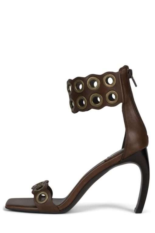 Voguishsteps.shop48249b64c5 1