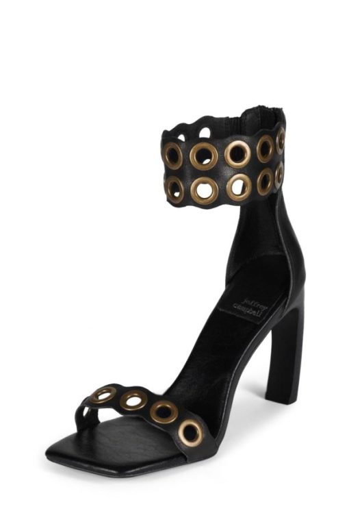 Voguishsteps.shop48249b64c5 13