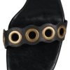 Voguishsteps.shop48249b64c5 15