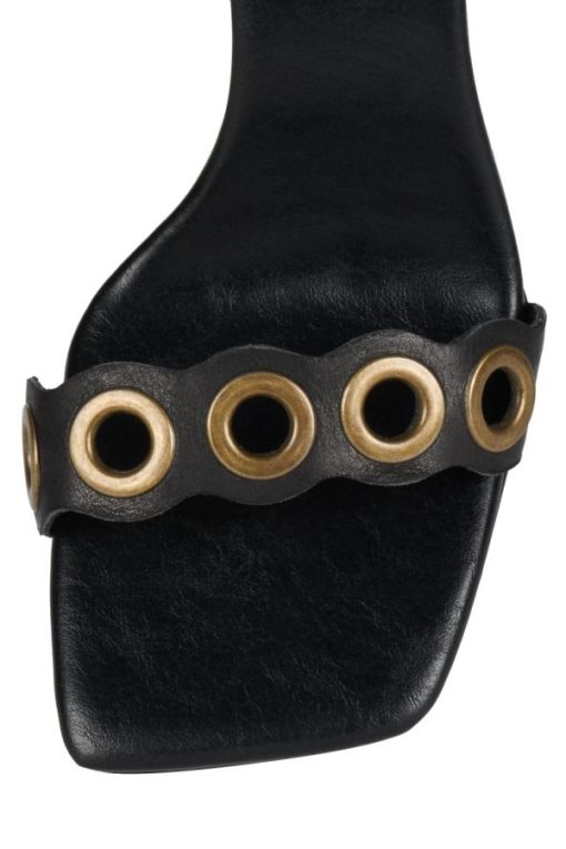 Voguishsteps.shop48249b64c5 15