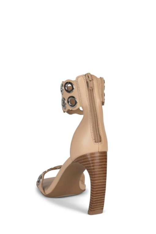 Voguishsteps.shop48249b64c5 3