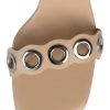Voguishsteps.shop48249b64c5 4