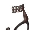 Voguishsteps.shop48249b64c5 5