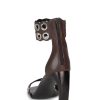 Voguishsteps.shop48249b64c5 7