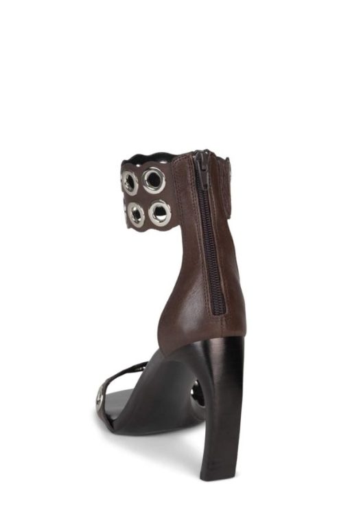 Voguishsteps.shop48249b64c5 7