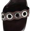 Voguishsteps.shop48249b64c5 8