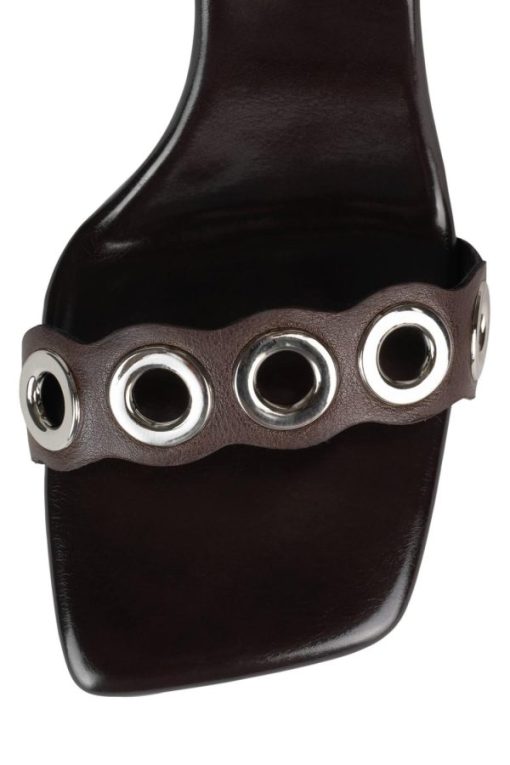 Voguishsteps.shop48249b64c5 8