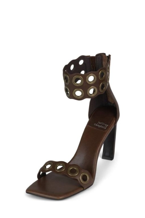 Voguishsteps.shop48249b64c5 9