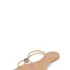Voguishsteps.shop48c4c8c513 10